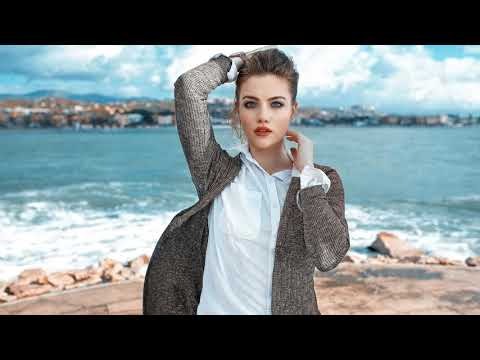 Dress - Pijemy Tekle (FIKOŁ & DziubaSS Remix)