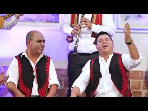 Liri Shitit sofer me ustallaret (Bledar Dapa shkallet e tujonit) live 2022