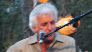 Kiko Veneno. Abanico de Cristal. Los Delincuentes. 01/07/16. Vida 2016. Vilanova i la Geltrú. BCN