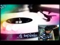Cry For Help Dj Suplado Remix