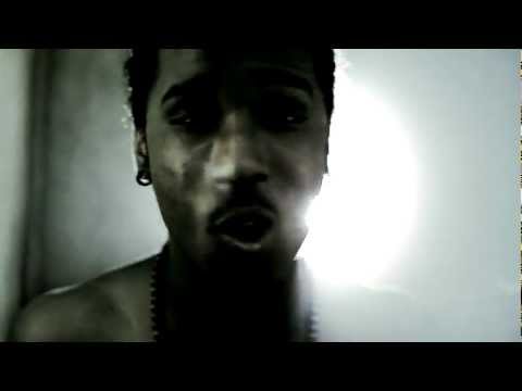 Lumii Baby - G-I Circus By G-Islands Production ( MATRICE VERSION )