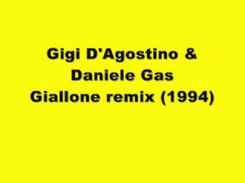download lagu mp3 mp4 Giallone Rmx, download mp3 Giallone Rmx free downloadn, video klip Giallone Rmx