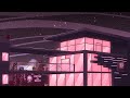 Midnight City Lofi Jazz Hop Chill Mix
