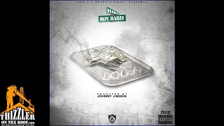 Birch Boy Barie - Get Some Dough (Prod. Johnny J Musik) [Thizzler.com Exclusive]