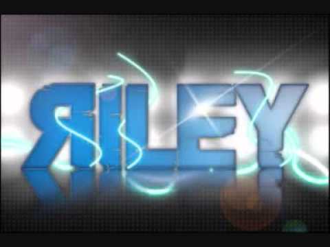 Flo Rida v Jack Holiday & Mike Candy - Wild Children