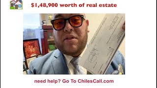 How To Sell Real Estate On The Internet
