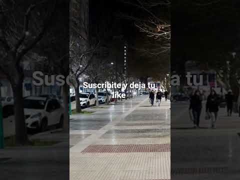 Cipolletti Rio Negro