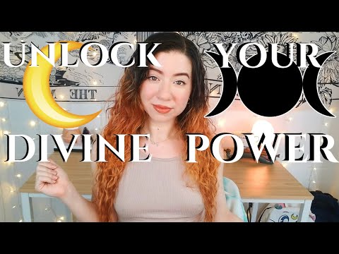MOON SIGNS│ Astrology │What YOU NEED and Your INSTINCTS + Tracking The Moon Cycle