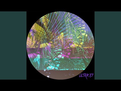 Runnin' (feat. Ami Thomson)