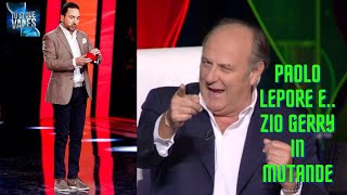 Mentalismo/Illusionismo video preview