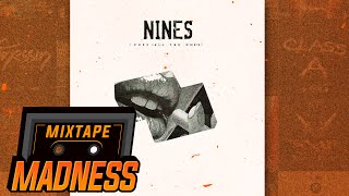 Nines - Fuck All The Hoes #BlastFromThePast | @MixtapeMadness
