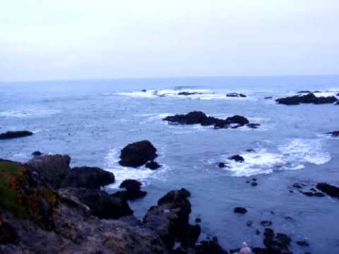 jay lumen perpetual drifting original mix