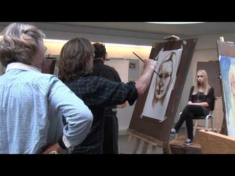 download lagu mp3 mp4 Artifac, download lagu Artifac gratis, unduh video klip Artifac