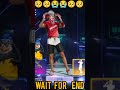 New Moko Store FreeFire MOTION FF PANDA DESIIGNEER JEDUG VIRAL Shorts Freefire Short