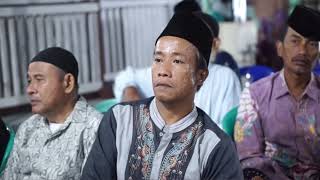 Download lagu Sholawat Rebana Assalaf Dari Peklaongan mp3