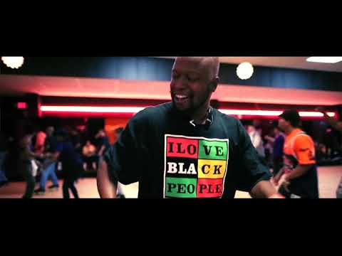 Mousse T. feat. TAZ & Inaya Day ‎– Rock The Mic