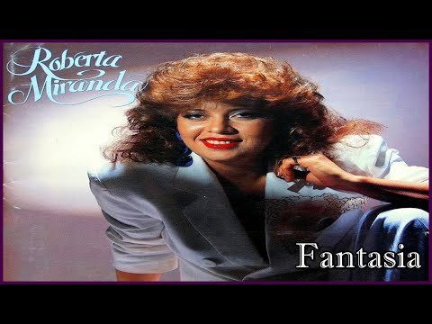 Fantasia video