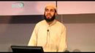 Praise be to Allaah.
 
Firstly: 
Allah, may He be exalted, says (interpretation of the meaning): “And We h...