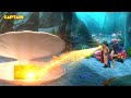 Baal Veer Big Episode Ep 509 510 511 512