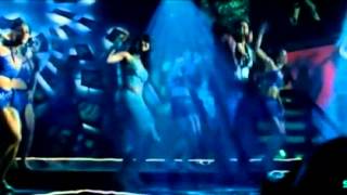 Download lagu Dugem House Music 2012 DJ Indonesia mp3