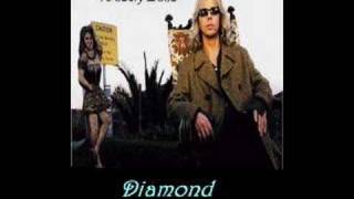 Tommy Shaw - Diamond
