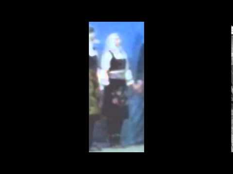 Duet Djuric i Runjajic - Cuvam ovce kraj zelene jove