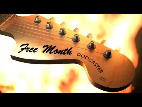 05 Ivan Hakštok - Crash Bandicoot: Warped - The Little N. Gin That Couldn't