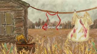 Cover art for Butcheress