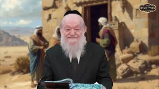 פרשת חיי שרה – תרבות הדיבור: כוח המילים שמעצבות חיים | הרב יוסף צ. בן פורת - תשפ"ו (הרב יוסף צבי בן פורת) - התמונה מוצגת ישירות מתוך אתר האינטרנט יוטיוב. זכויות היוצרים בתמונה שייכות ליוצרה. קישור קרדיט למקור התוכן נמצא בתוך דף הסרטון פרשת חיי שרה – תרבות הדיבור: כוח המילים שמעצבות חיים | הרב יוסף צ. בן פורת - תשפ"ו (הרב יוסף צבי בן פורת) - התמונה מוצגת ישירות מתוך אתר האינטרנט יוטיוב. זכויות היוצרים בתמונה שייכות ליוצרה. קישור קרדיט למקור התוכן נמצא בתוך דף הסרטון