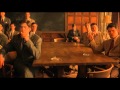a beautiful mind