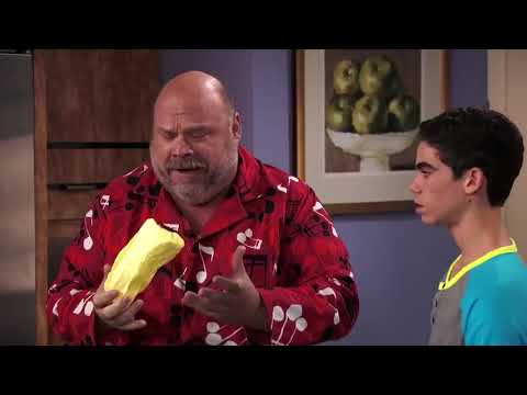 Moby and SCOBY-clip2