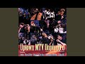 Interlude (Live From Uptown MTV Unplugged/1993)