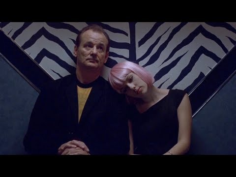 Only Ones Who Know - Arctic Monkeys | (music video)