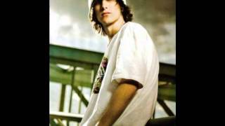 Bazzel y Porta- flameado de flow