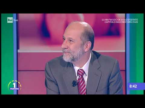 Armando Cotugno-5