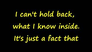 Download lagu Jeffrey Osbourne - You Should Be Mine (Lyrics) mp3 Download lagu Jeffrey Osbourne - You Should Be Mine (Lyrics) mp3