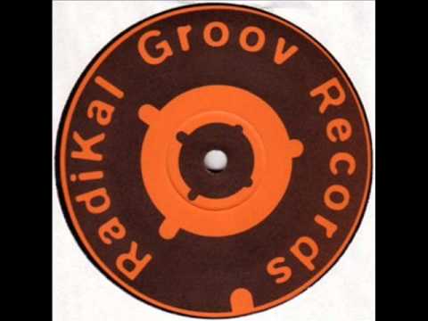 DJ Davyd - Requiem Pour Un Taulard Sous Acid