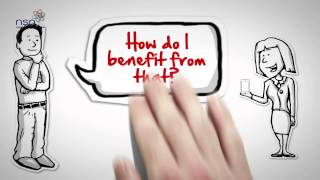 NSN iPBX Explanation Video