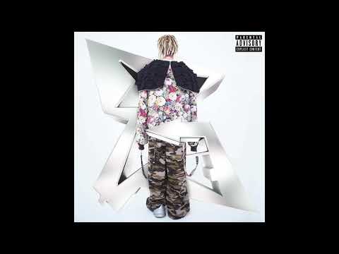 [FREE] LIL MORTY x ROCKET x BUSHIDO ZHO TYPE BEAT 2022 “G” (PROD. STARZY)