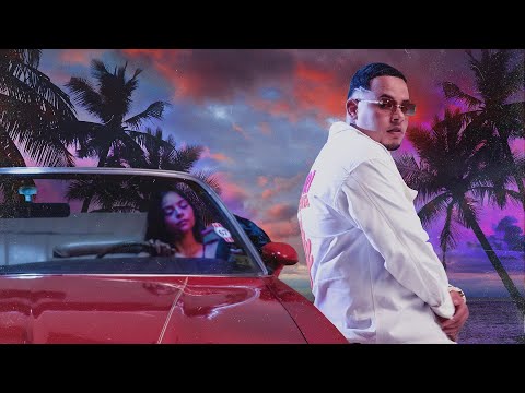 Osiry Baby | Flashback (Video Official)