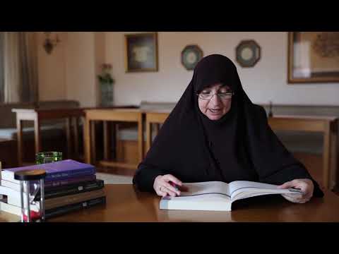 Kuran Rehberi Tanıtım 1: Kur'ân'ı anlayarak ve severek okumak istiyorum.