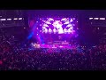 City Girls Act Up Live Chicago Wgci Big Jam 2021