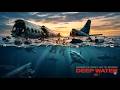 Deep Water 2026
