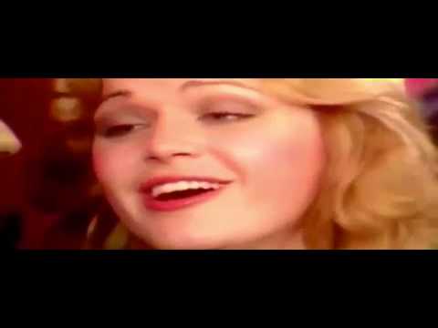 julio iglasias & jean manson