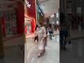 Shopping ️ In Phoenix Marketcity Kurla Mall Mumbai India