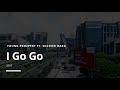 Young Prozpekt Ft Soldier Hard I Go Go 2007