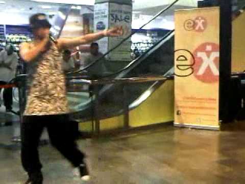 Herdioflo feat Brother D GAME AINT THE SAME