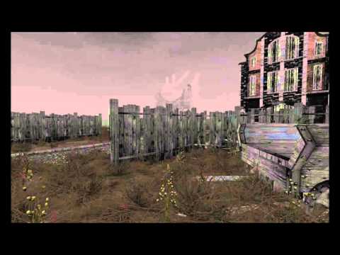 Let's Play Pathologic Classic HD: The Bachelor Part 15