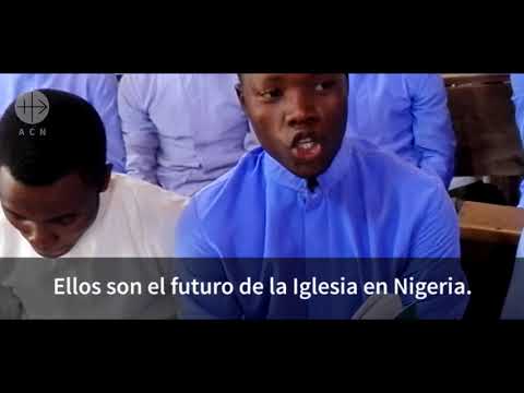 Miniatura del video