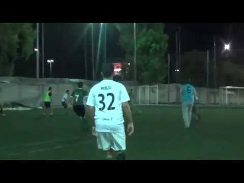 5 PIEDRABUENA vs JURA 2 (Promocion 2ª  3ª Div.) - 10/12/2017